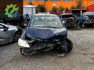 Honda City Çıkma Yedek Parçaları