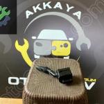 Honda City Far Kolu Orijinal Çıkma Garantili