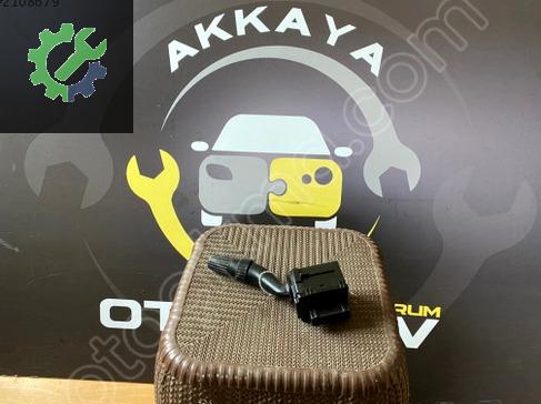 Honda City Far Anahtarı çıkma parça