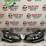 Honda City Far Takım Orjinal Çıkma