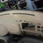 Honda City Göğüs Torpido Orjinal Çıkma