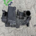 Honda city hava filtre kutusu 2021/24
