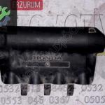 Honda City Motor Kapağı Çıkma Parça Erzurum