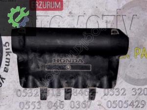 HONDA CİTY-JAZZ 1.4 L13 Orijinal Çıkma Motor Üst Kapağı