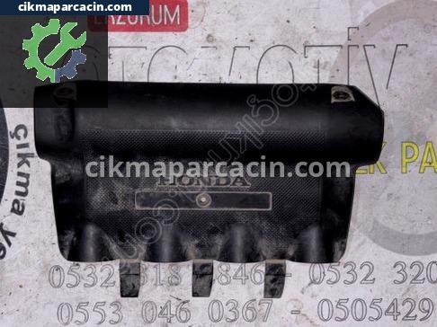 Honda City Motor Kapağı çıkma parça