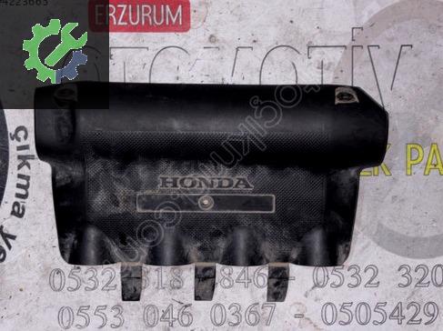 Honda City Motor Kapağı çıkma parça