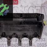 Honda City Motor Kapağı Çıkma Parça Erzurum