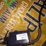 Honda City Karbon Filtresi hatasız orjinal çıkma
