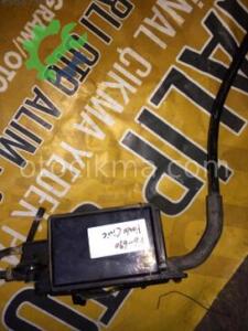 Honda City Karbon Filtresi hatasız orjinal çıkma