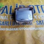 Honda City Küllük Hatasız Orjinal Çıkma