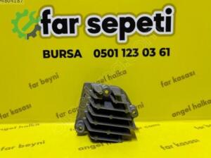 HONDA CİTY LED MODÜLÜ LED BEYNİ (ORJİNAL) CN20000128