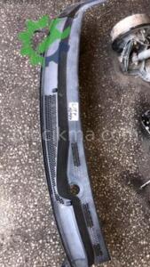 Honda City Ön Cam Izgarası Hatasız Orjinal Çıkma