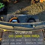 Honda City ön Cam Izgarası Orjinal Çıkma