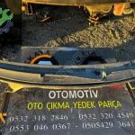 Honda City ön Cam Izgarası Orjinal Çıkma