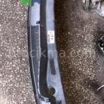 Honda City Ön cam ızgarası hatasız orjinal çıkma