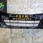 honda city ön tampon çıkma orjinal sökme 2009-2011