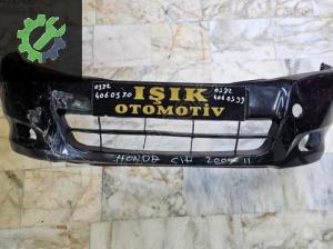 honda city ön tampon çıkma orjinal sökme 2009-2011