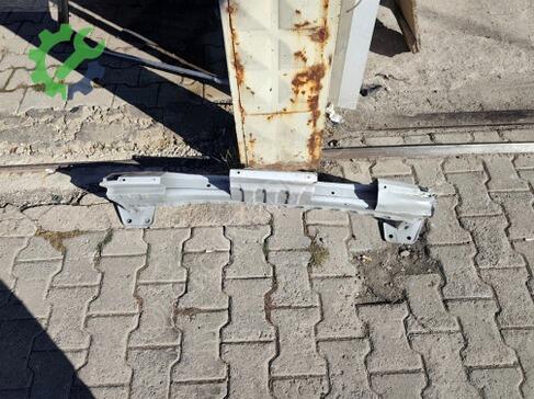 Honda City Ön Tampon Demiri çıkma parça