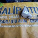 Honda City Radyatör Su Bidonu Hatasız Orjinal Çıkma