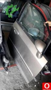 Honda city sağ ayna orjinal çıkma