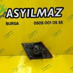 HONDA CİTY SAĞ İÇ STOP (ORJİNAL HATASIZ)