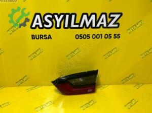 HONDA CİTY SAĞ İÇ STOP (ORJİNAL HATASIZ)