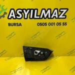 HONDA CİTY SAĞ İÇ STOP (ORJİNAL HATASIZ)