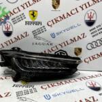 Honda city sağ Led far çıkma yedek parça