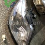 Honda City Sağ Ön Far hatasız orjinal çıkma