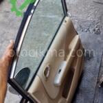 Honda City Sağ ön kapı hatasız orjinal çıkma