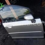 Honda City Sağ ön kapı hatasız orjinal çıkma