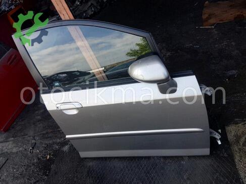 Honda City Sağ Ön Kapı çıkma parça