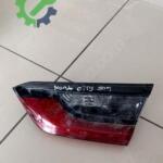 Honda City Sağ Arka Stop çıkma parça - CİHAN OTOMOTİV YEDEK PARÇA Van