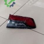 Honda City Sağ Arka Stop çıkma parça - CİHAN OTOMOTİV YEDEK PARÇA Van
