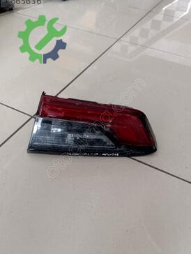 Honda City Sağ Arka Stop çıkma parça