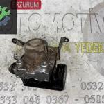HONDA CİTY SELT5/5V23-6519 Çıkma Orijinal ABS Beyni