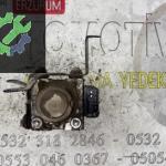 HONDA CİTY SELT5/5V23-6519 Çıkma Orijinal ABS Beyni