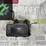 HONDA CİTY SELT5/5V23-6519 Çıkma Orijinal ABS Beyni
