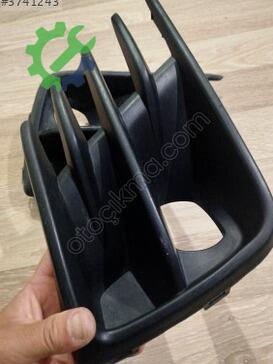 Honda City Sis Farı Çerçevesi çıkma parça