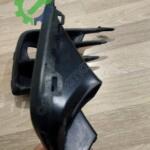 Honda City sis farı çerçeveleri