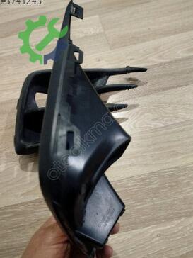 Honda City Sis Farı Çerçevesi çıkma parça