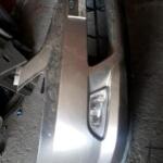 Honda city sis far orjinal cikma