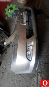 Honda city sis far orjinal cikma