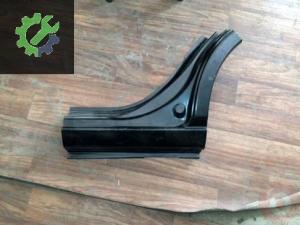 HONDA CİTY SOL ARKA KAPI ALT MARŞBİEL KÖŞE PARÇA