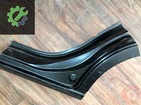 Honda City Sol Arka Kapı çıkma parça