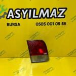 HONDA CİTY SOL İÇ STOP 96-01 (ORJİNAL  HATASIZ ) BURSA FAR