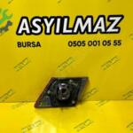 HONDA CİTY SOL İÇ STOP ( ORJİNAL )