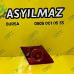 HONDA CİTY SOL İÇ STOP ( ORJİNAL) BURSA FAR
