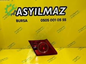 HONDA CİTY SOL İÇ STOP ( ORJİNAL) BURSA FAR