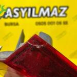 HONDA CİTY SOL İÇ STOP ( ORJİNAL) BURSA FAR
